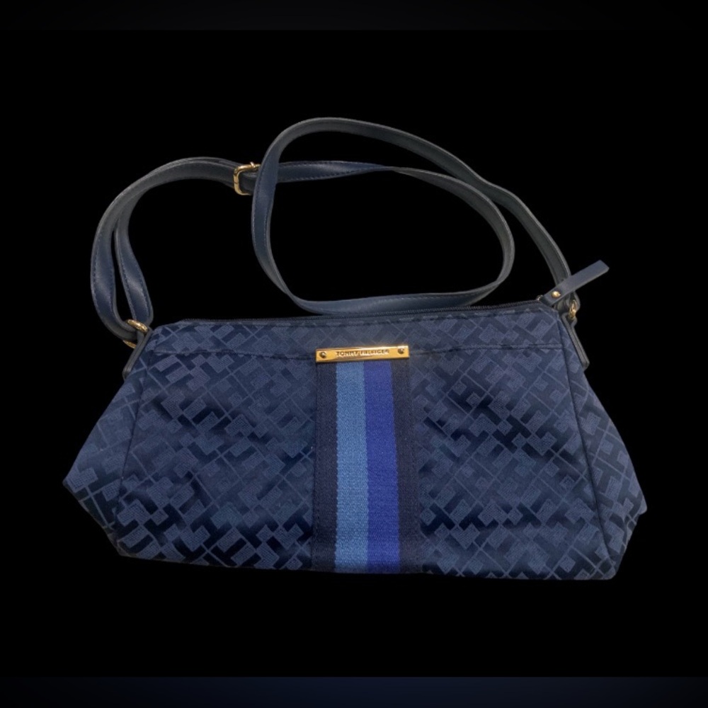 Tommy Hilfiger Purse - Picture 2 of 13